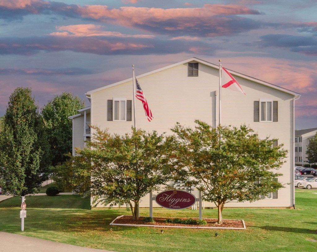 Higgins Estates Apartments, 1211 Audobon Lane, Athens, AL RentCafe